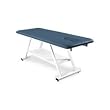 Plynth One Section Treatment Table - 3 size options available - One-Section - 24" x 72" x 30"