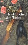 Das Hohelied des Todes. Sonderausgabe. Medium