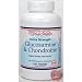Protocol - Gluc/Chond 2 per day Ext Strength - 120 Tab