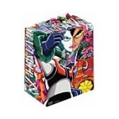 マジンガーZ BOX1(初回生産限定) [DVD]