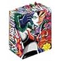 �}�W���K�[Z BOX1(���񐶎Y����) [DVD]