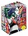}WK[Z BOX1(񐶎Y) [DVD]