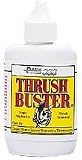 Capewell Horsenails Thrush Buster (2-oz squeeze bottle)