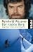 airfares-hotels-travel.com.com - books