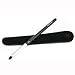 Chanel Les Pinceaux De Chanel Small Tapered Blending Brush #24 - -