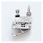 Church Charm