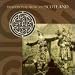 Traditional Music of Scotland