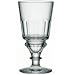 La Rochere 10 oz Absinthe Goblet, Single Glass