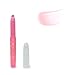 Revlon LipGlide Full Color + Shine 200 Pink Lightning