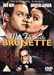  �My Favorite Brunette [UK Import]�