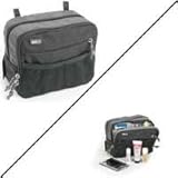 Think Tank Chimp Cage, Waist Pouch for Carrying a Digital SLR Camera Body