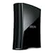 Buffalo Technology DriveStation 1.0 TB Desktop External Hard Drive USB 2.0 with Optional Hardware Encryption HD-CX1.0TU2 (Glossy Black)