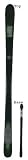 Line Assassin MTX Twin Tip Mens Skis