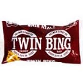 Twin Bing 144ct