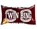 Twin Bing 1.78 oz. - 24 Unit Pack