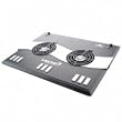 Vantec LapCool 3...