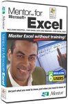 Mentor For Excel 2000/2002