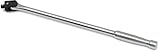 Titan 12019 3/8' Drive 18' Breaker Bar [並行輸入品]