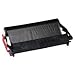Office Products : Brother Compatible PC-401 PC401 Thermal Transfer Ribbon Cartridge, 150 Pages, Black