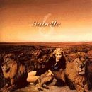 Sabelle-Sabelle-JP Retail-CD-FLAC-1997-PERFECT Download