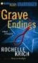 Grave Endings (Molly Blume Series)