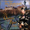 CD-Charts  Search : Queen's Piper