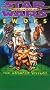 Star Wars Animated Classics - Ewoks: The Haunted Village [VHS]