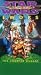 Star Wars Animated Classics - Ewoks: The Haunted Village