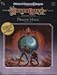 Dragon Magic (AD&D/Dragonlance Module DLE2) (Advanced Dungeons & Dragons, Official Game Adventure)