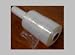 5" x 1000' Stretch Film with 1 Handle 4 Pack (TNB3054PK) Category: Pallet Wrap