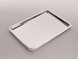 Review Progress  / Progress Tt044/S7 Swiss Roll Tin 12In