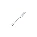 Chef & Sommelier Ianka 18/10 S/S 6-5/8" Butter Spreader