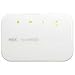 ÆüËÜÅŵ¤ ¥â¥Ð¥¤¥ëWiMAX¥ë¡¼¥¿ AtermWM3500R ¥·¥ë¥¡¼¥Û¥ï¥¤¥È PA-WM3500R(AT)W
