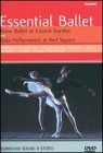 Essential Ballet [DVD] [Import]