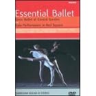 Essential Ballet [DVD] [Import]