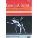 Essential Ballet [DVD] [Import]