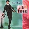 Image of album by Carla Thomas