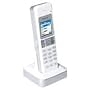 NETGEAR SPH150D - Cordless extension handset - DECT - Skype