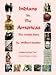 Books : Indians in the Americas