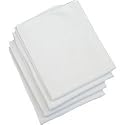 Burp Cloth
