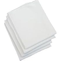 Burp Cloth