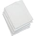 Burp Cloth
