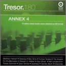 Revue Various Artists  / Annex 4