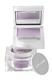Estee Lauder Beautiful Bride Photo Perfect Powder Duo