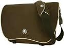 Crumpler Golden Dig Laptop Bag GDGXL-003 XLarge - Brown