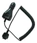 Technocel Cigarette Lighter Adapter For Samsung SCH 410/411 SCH 800/811/850/8500 SCH 2000/2010