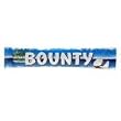 Bounty Chocolate Bar England (12 Pack)