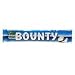 Bounty Chocolate Bars, 12-Count