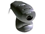 Kodak DVC 323 - Web camera - color - USB