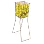 Instructor 75 Tennis Ball Hopper